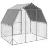Product Thumbnail Image 5 of 8