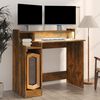 Product Thumbnail Image 6 of 14