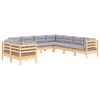 Product Thumbnail Image 3 of 7