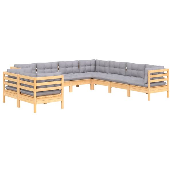 Showing Product Image 3 of 7