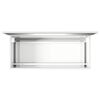Product Thumbnail Image 15 of 17