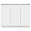 Product Thumbnail Image 8 of 18