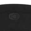 Product Thumbnail Image 11 of 15