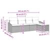 Product Thumbnail Image 12 of 16
