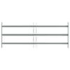 Product Thumbnail Image 4 of 7