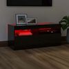 Product Thumbnail Image 4 of 15