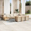 Product Thumbnail Image 2 of 12