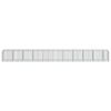 Product Thumbnail Image 3 of 7