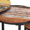 Product Thumbnail Image 10 of 12