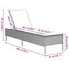 Product Thumbnail Image 10 of 11