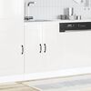 Product Thumbnail Image 2 of 12