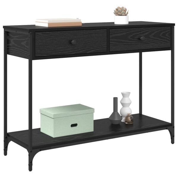 Showing Product Image 3 of 16