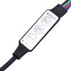Product Thumbnail Image 7 of 12