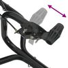 Product Thumbnail Image 10 of 13