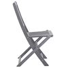 Product Thumbnail Image 3 of 7