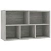 Product Thumbnail Image 5 of 11