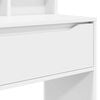 Product Thumbnail Image 10 of 14