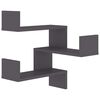 Product Thumbnail Image 4 of 9