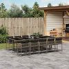 Product Thumbnail Image 2 of 15