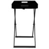 Product Thumbnail Image 4 of 8