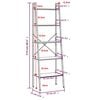 Product Thumbnail Image 8 of 9
