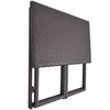 Product Thumbnail Image 9 of 13