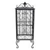 Product Thumbnail Image 4 of 9