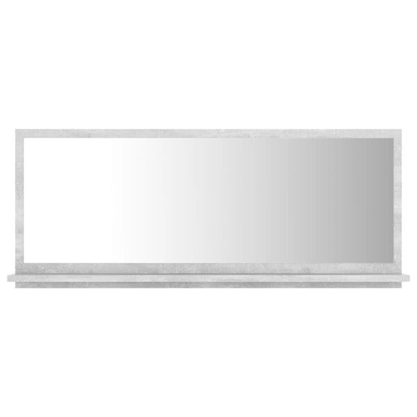 Showing Product Image 1 of 7