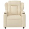 Product Thumbnail Image 7 of 12