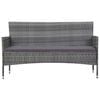 Product Thumbnail Image 3 of 14