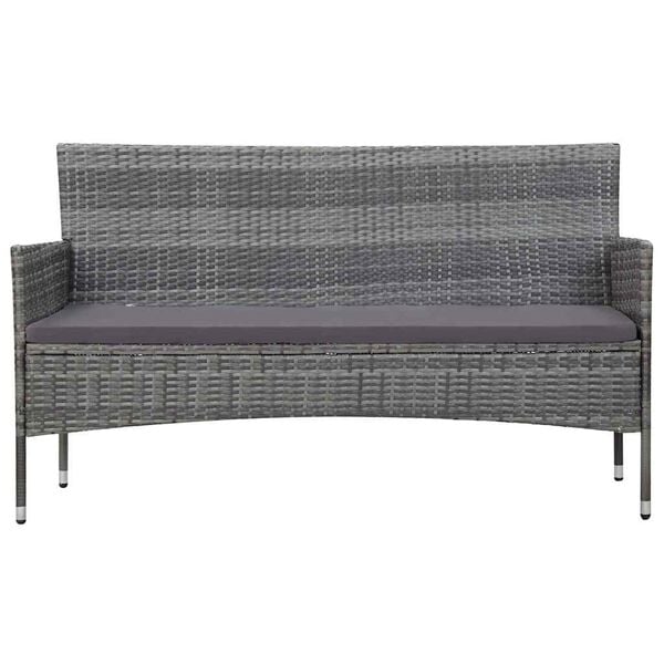 Showing Product Image 3 of 14
