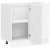 Product Thumbnail Image 7 of 25