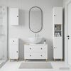 Product Thumbnail Image 2 of 10