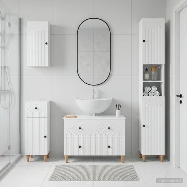 Showing Product Image 2 of 10