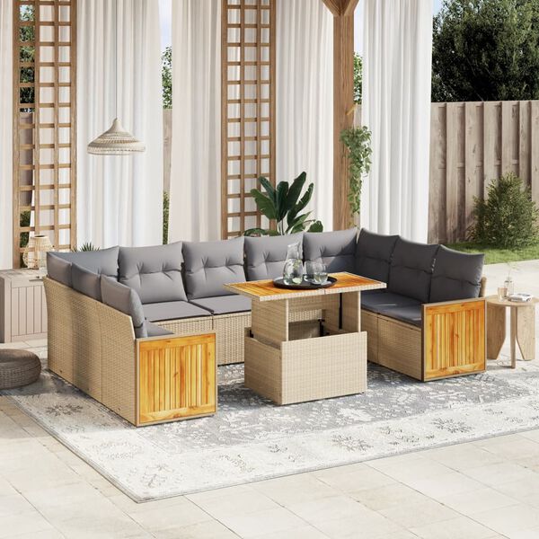 Showing Product Image 2 of 17