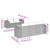 Product Thumbnail Image 3 of 17