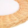 Product Thumbnail Image 5 of 5