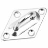 Product Thumbnail Image 6 of 7