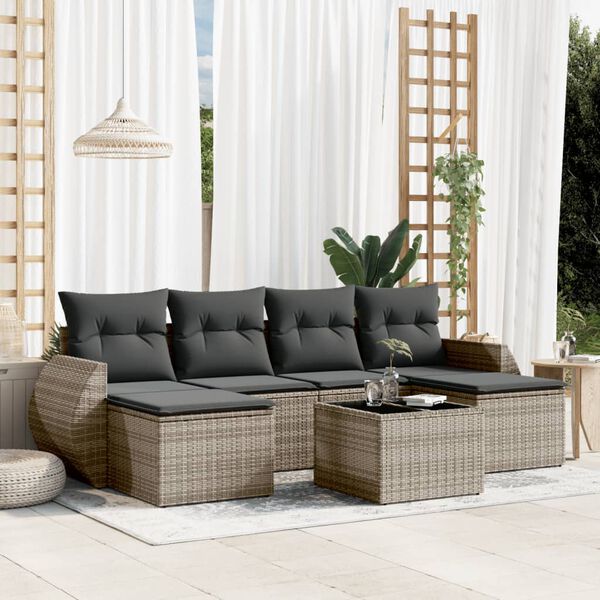 Showing Product Image 2 of 17
