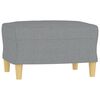 Product Thumbnail Image 5 of 11