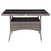 Product Thumbnail Image 2 of 4