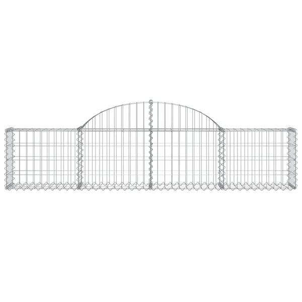 Showing Product Image 4 of 6