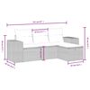 Product Thumbnail Image 4 of 16