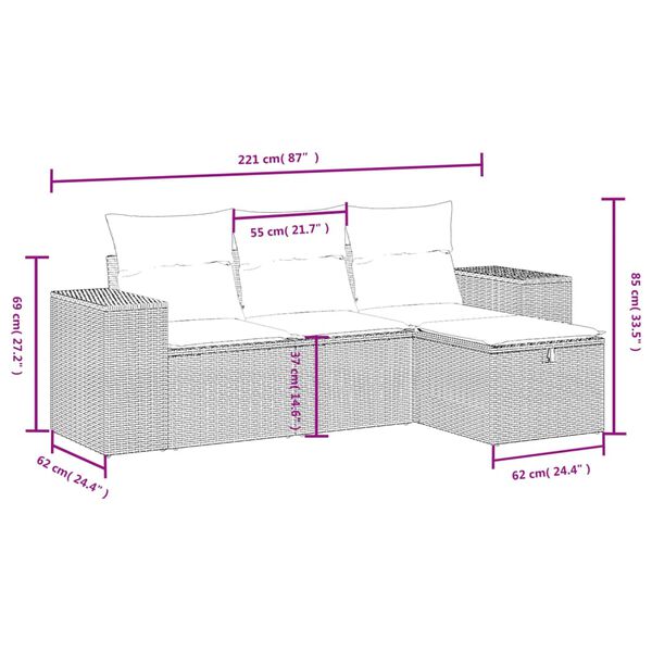 Showing Product Image 4 of 16