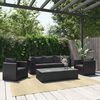 Product Thumbnail Image 2 of 12