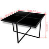 Product Thumbnail Image 7 of 8