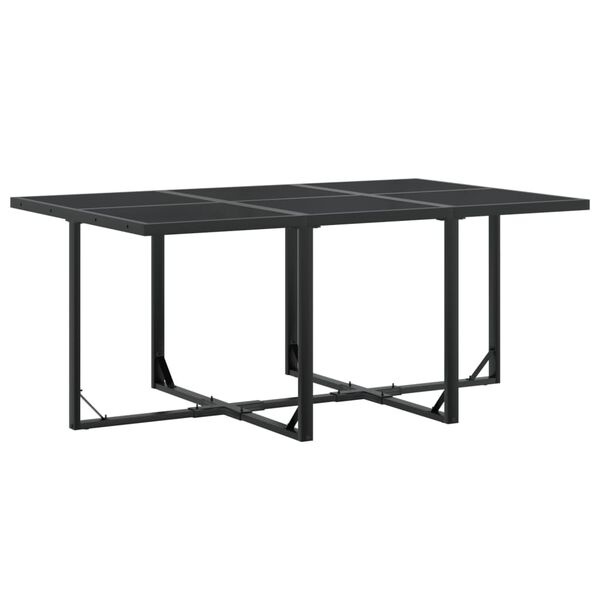 Showing Product Image 3 of 11