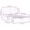 Product Thumbnail Image 16 of 16