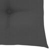 Product Thumbnail Image 12 of 14