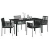 Product Thumbnail Image 3 of 11